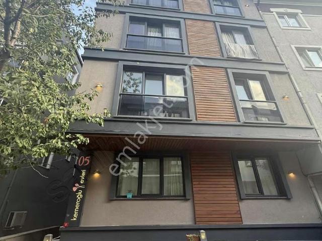 Göktürk Merkez Mahallesi, Eyüpsultan içerisinde kiralık mülk