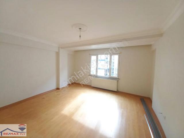 İstanbul içerisinde kiralık mülk