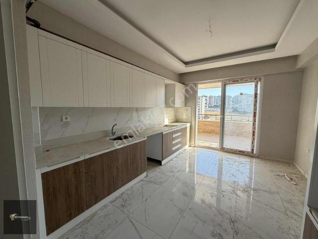 Şehitkamil, Gaziantep içerisinde satılık mülk
