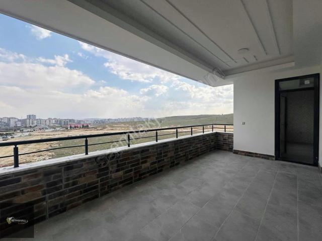 Şehitkamil, Gaziantep içerisinde kiralık mülk