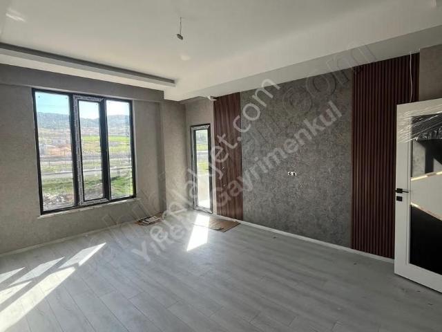 Şehitkamil, Gaziantep içerisinde satılık mülk