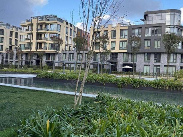 İstanbul içerisinde satılık mülk