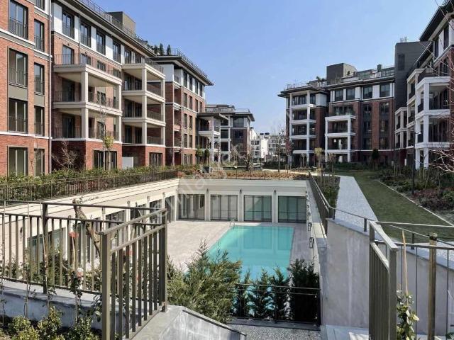 Göktürk Merkez Mahallesi, Eyüpsultan içerisinde kiralık mülk