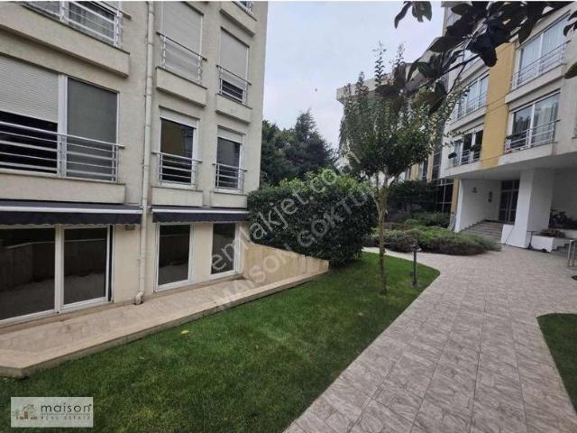 Göktürk Merkez Mahallesi, Eyüpsultan içerisinde kiralık mülk