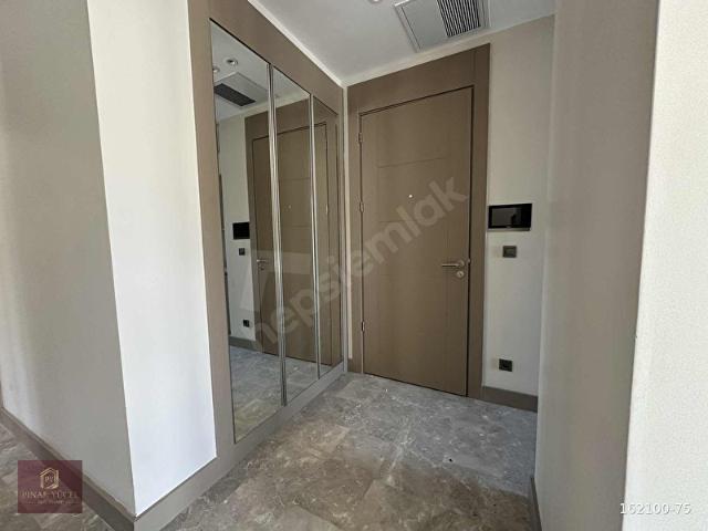 İstanbul içerisinde satılık mülk