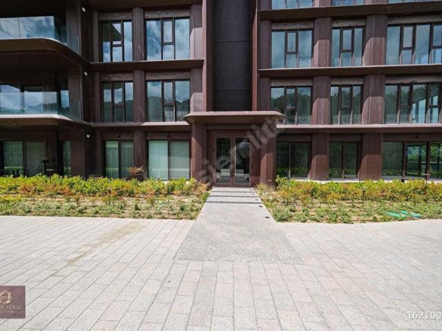 İstanbul içerisinde satılık mülk