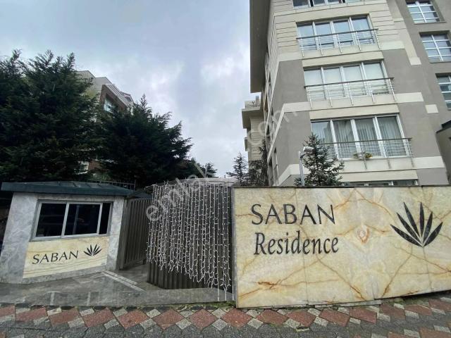 Göktürk Merkez Mahallesi, Eyüpsultan içerisinde satılık mülk