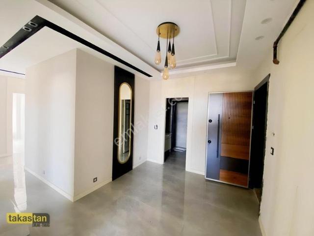 Şehitkamil, Gaziantep içerisinde satılık mülk