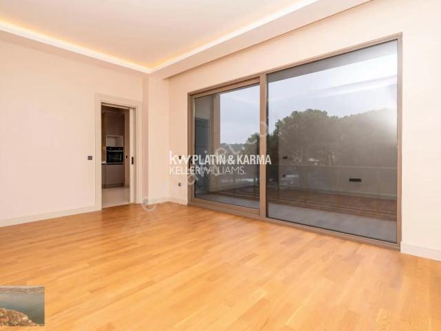 İstanbul içerisinde satılık mülk