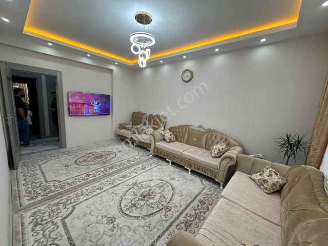 Şehitkamil, Gaziantep içerisinde satılık mülk