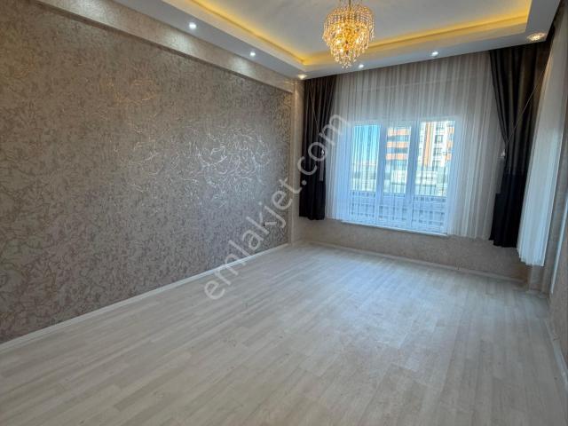 Şehitkamil, Gaziantep içerisinde satılık mülk