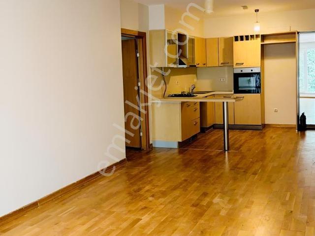 İstanbul içerisinde kiralık mülk