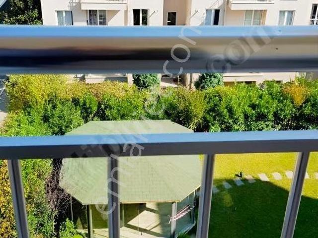 İstanbul içerisinde kiralık mülk