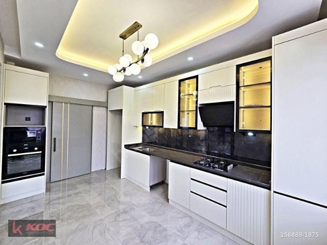 Şehitkamil, Gaziantep içerisinde satılık mülk
