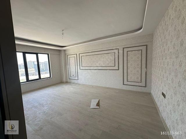 Şehitkamil, Gaziantep içerisinde satılık mülk