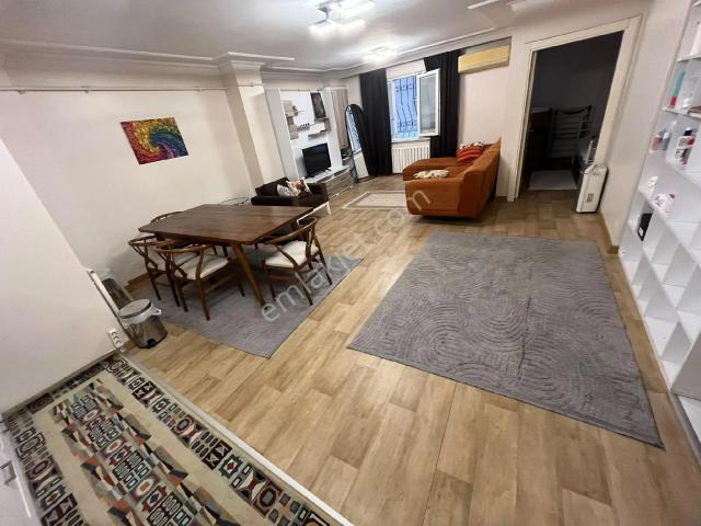 İstanbul içerisinde kiralık mülk