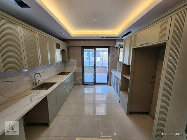 Şehitkamil, Gaziantep içerisinde satılık mülk