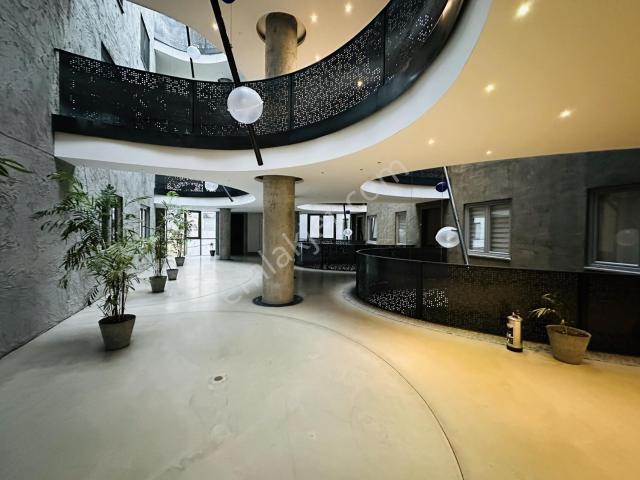 Göktürk Merkez Mahallesi, Eyüpsultan içerisinde kiralık mülk
