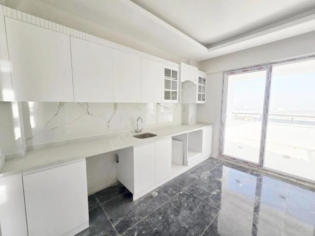 Şehitkamil, Gaziantep içerisinde satılık mülk