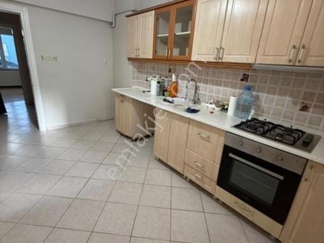 Esentepe Mahallesi, Çorlu içerisinde kiralık mülk