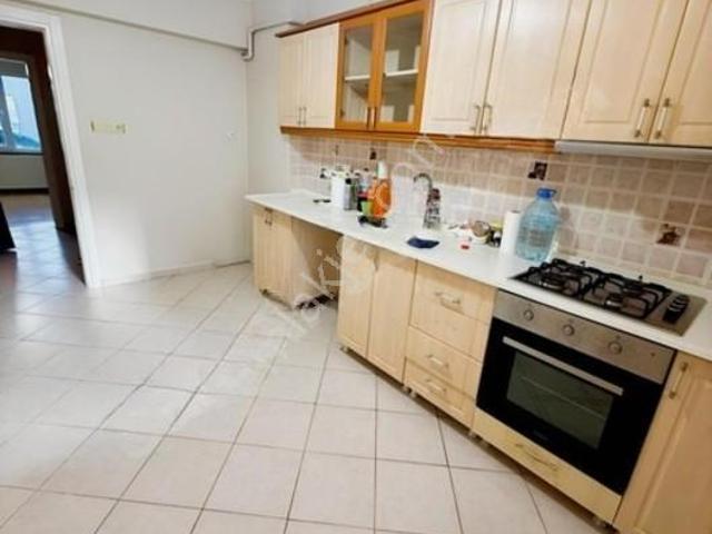 Esentepe Mahallesi, Çorlu içerisinde kiralık mülk