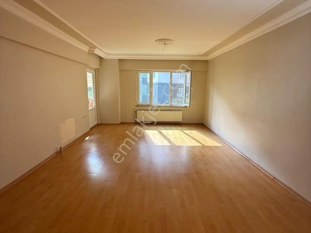 Çorlu, Tekirdağ içerisinde kiralık mülk