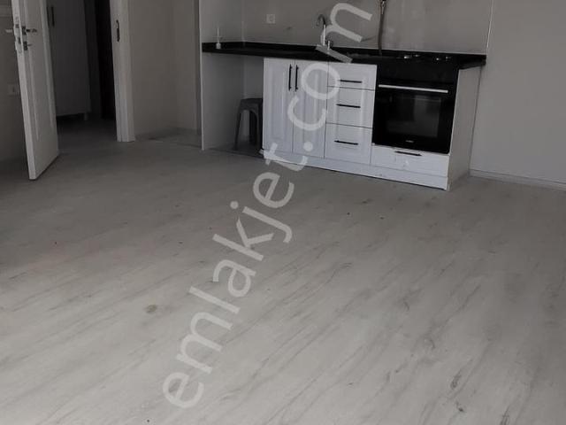 Çorlu, Tekirdağ içerisinde satılık mülk