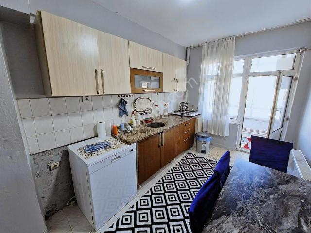 Çorlu, Tekirdağ içerisinde kiralık mülk