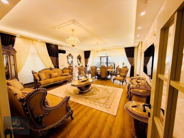 Ergene içerisinde satılık Villa