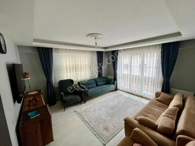 Velimeşe Mahallesi, Çorlu içerisinde satılık mülk