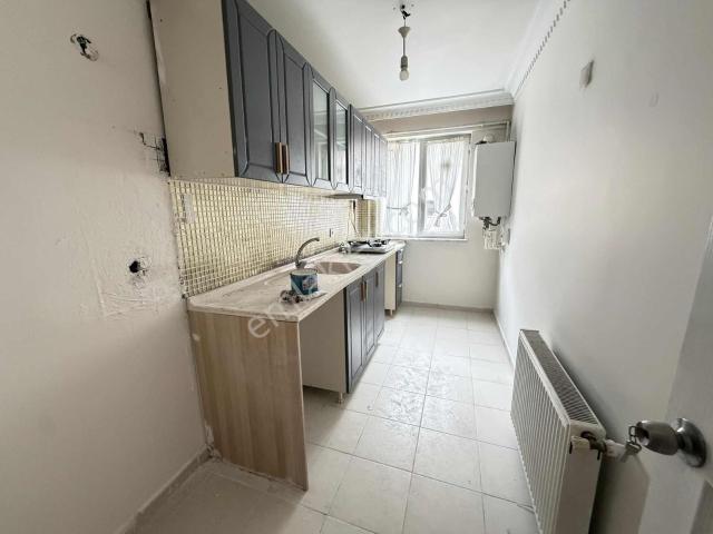 Göktürk Merkez Mahallesi, Eyüpsultan içerisinde kiralık mülk