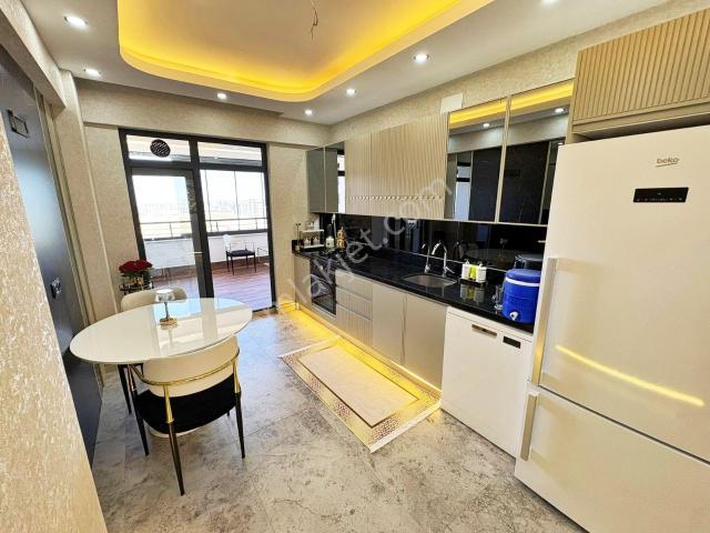 Şehitkamil, Gaziantep içerisinde satılık mülk