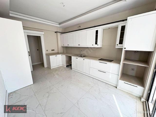 Şehitkamil, Gaziantep içerisinde satılık mülk