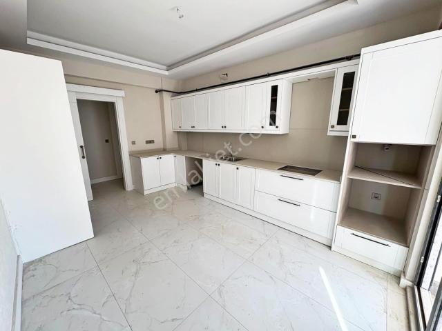 Şehitkamil, Gaziantep içerisinde satılık mülk