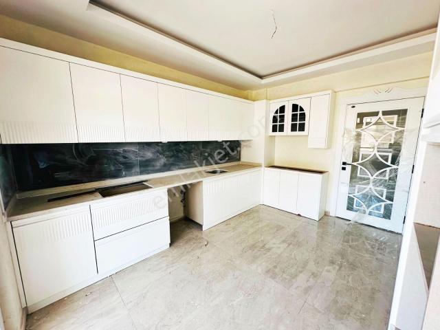 Şehitkamil, Gaziantep içerisinde satılık mülk