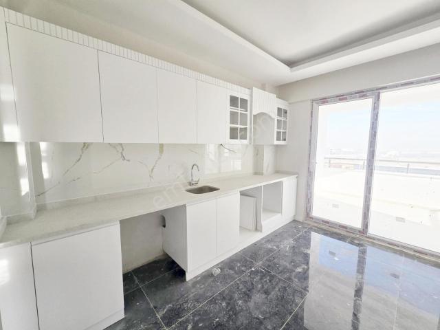 Şehitkamil, Gaziantep içerisinde satılık mülk