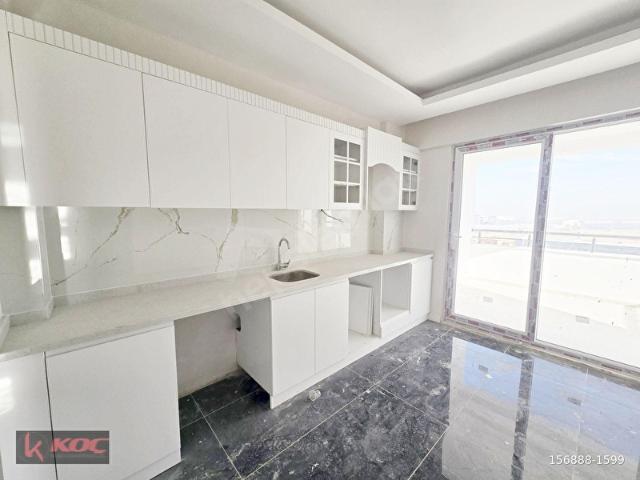 Şehitkamil, Gaziantep içerisinde satılık mülk