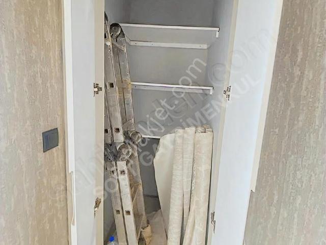 Şehitkamil, Gaziantep içerisinde satılık mülk