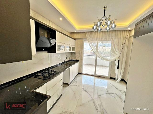 Şehitkamil, Gaziantep içerisinde satılık mülk