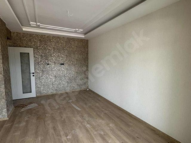 Beylerbeyi Mahallesi, Şehitkamil içerisinde satılık mülk