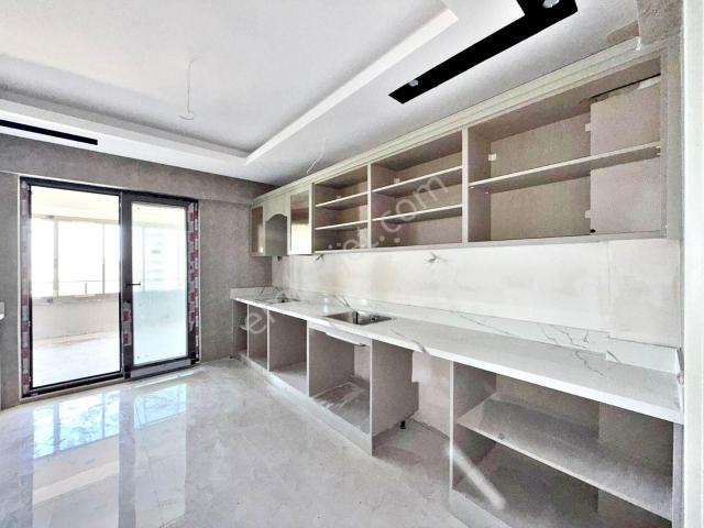Şehitkamil, Gaziantep içerisinde kiralık mülk