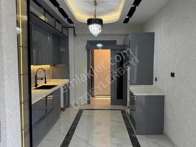 Beylerbeyi Mahallesi, Şehitkamil içerisinde kiralık mülk