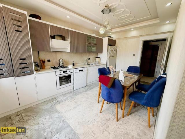 Şehitkamil, Gaziantep içerisinde satılık mülk
