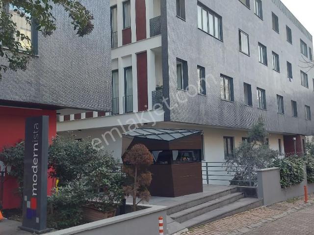 İstanbul içerisinde satılık mülk