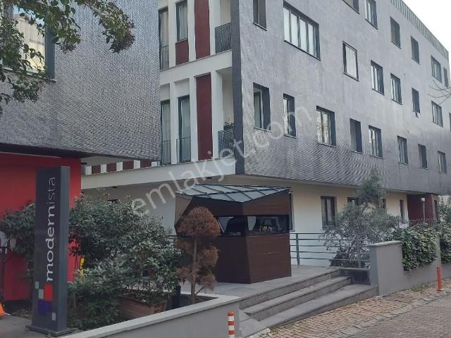 İstanbul içerisinde satılık mülk