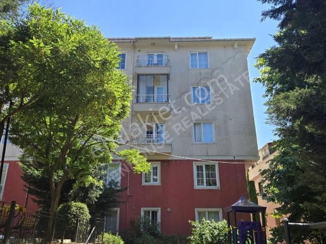İstanbul içerisinde satılık mülk