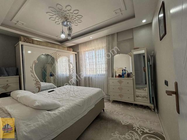 Şehitkamil, Gaziantep içerisinde satılık mülk