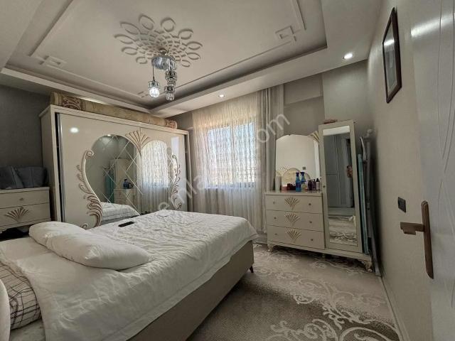 Şehitkamil, Gaziantep içerisinde satılık mülk