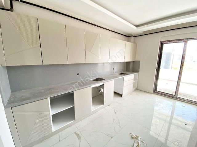 Şehitkamil, Gaziantep içerisinde satılık mülk