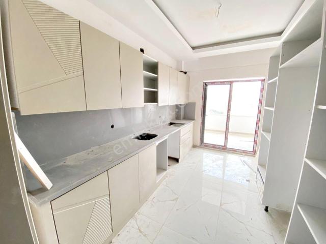 Şehitkamil, Gaziantep içerisinde satılık mülk